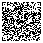 Blake Street Early Learning QR Card