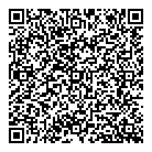 Glen Road Child Care QR Card