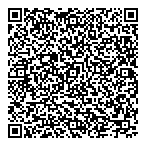 Toronto Social Services QR Card