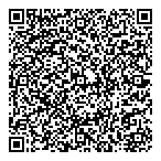 Danforth Early Learning-Child QR Card