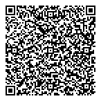 Toronto Child Care Centre QR Card