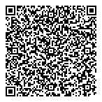 Warden Woods Early Learning QR Card