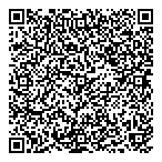 Toronto Long-Term Care Homes QR Card