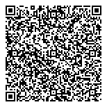 Toronto Employment-Social Services QR Card