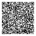 Toronto Child Care General QR Card