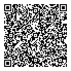 Women's Residence QR Card