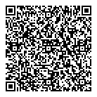 Child Care Centres QR Card