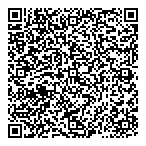 City-Toronto-Homeless Shelter QR Card