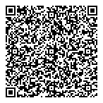 Toronto Employment-Social Services QR Card