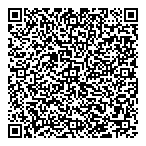 Toronto Social Services QR Card