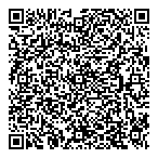 Toronto Employment-Social Services QR Card