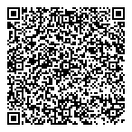 North Toronto Memorial Cmnty QR Card