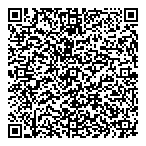 Parkdale Community Centres QR Card