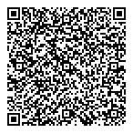 Toronto Arts Council  Toronto QR Card