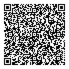 Enwave Energy Corp QR Card