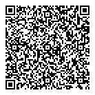 Enwave Energy Corp QR Card