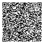 Toronto Municipal Empls Cu QR Card