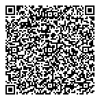 Fort York Historic Site QR Card