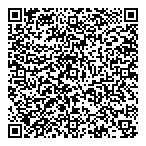 Toronto Balmy Beach Cmnty Centre QR Card