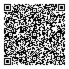 Toronto Water QR Card