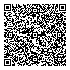 St Lawrence Market QR Card