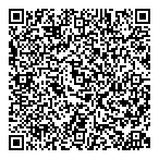 Allan Gardens Conservatory QR Card