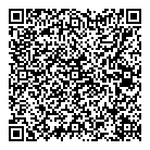 Cotapsa QR Card