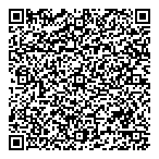 Corp Of The City Of Toronto QR Card