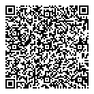 Toronto Market Gallery QR Card