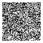 St Lawrence Hall  North Mrkt QR Card