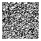 Corp Of The City Of Toronto QR Card