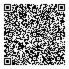 Toronto Ferry Boats QR Card