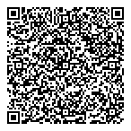 Equity Diversity Human Rghts QR Card