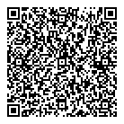 Toronto Social Services QR Card