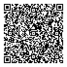 Hostels Services QR Card