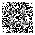 Toronto Printing Distr Services QR Card