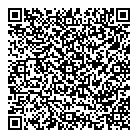 Toronto Zoo QR Card