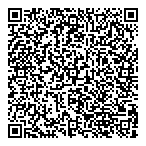 Humberside Collegiate Inst QR Card