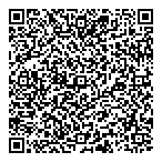 Central Commerce Collegiate QR Card