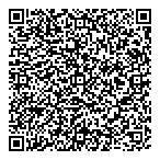 Central Technical School QR Card