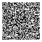 Monarch Park Collegiate Inst QR Card