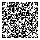 Halfire Entertainment QR Card