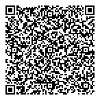 Northern Secondary School QR Card