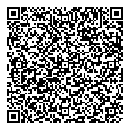 St Georges Adult Literacy Prgm QR Card