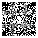 Hodgson Senior Public School QR Card