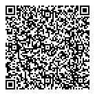 Kent Sr Public School QR Card