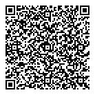 Cupe QR Card