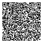 Western Technical Commercial QR Card