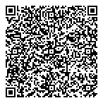 First Nations Sch Of Toronto QR Card