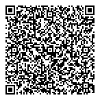 Inglenook Community School QR Card